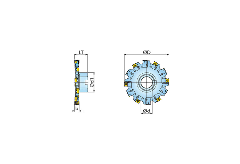4VJ5V160013E5R00