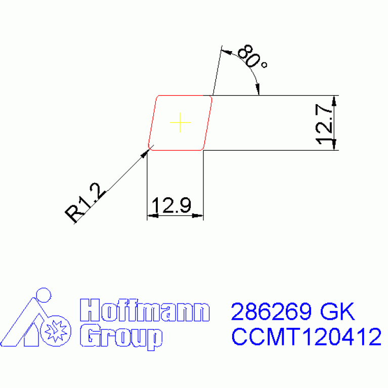 286269 GK