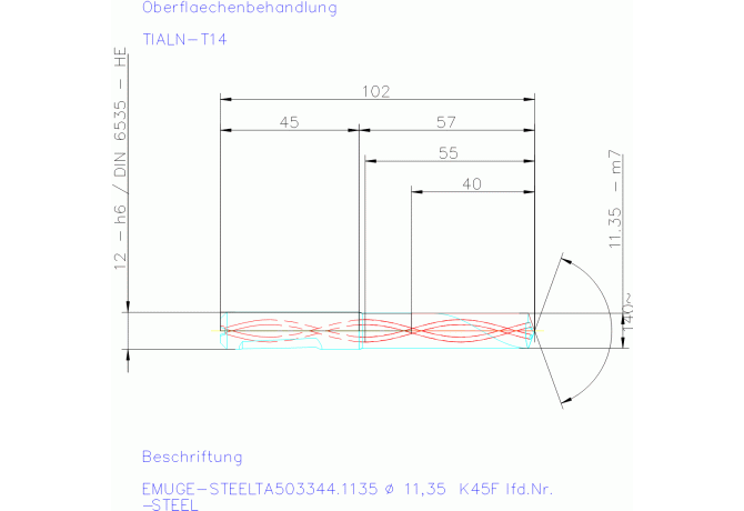 TA503344.1135