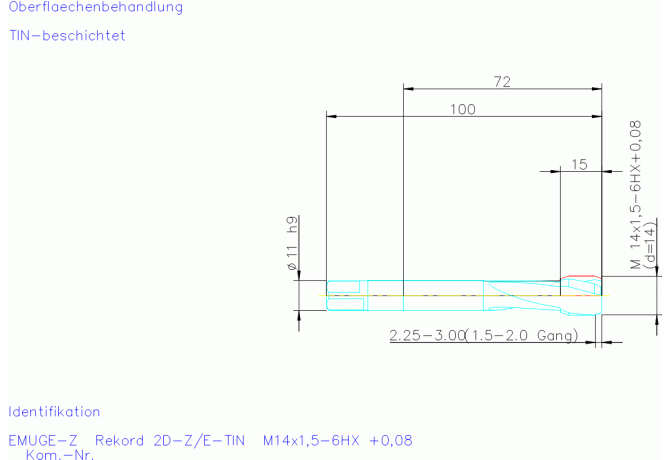 C046374D.0331