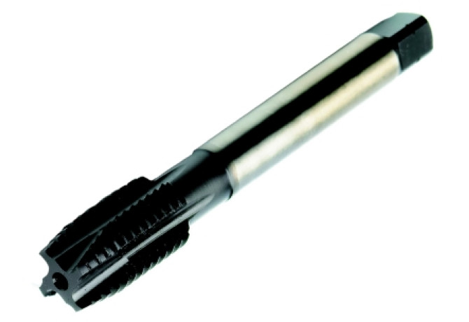 T200-MM101IA-M16 C110