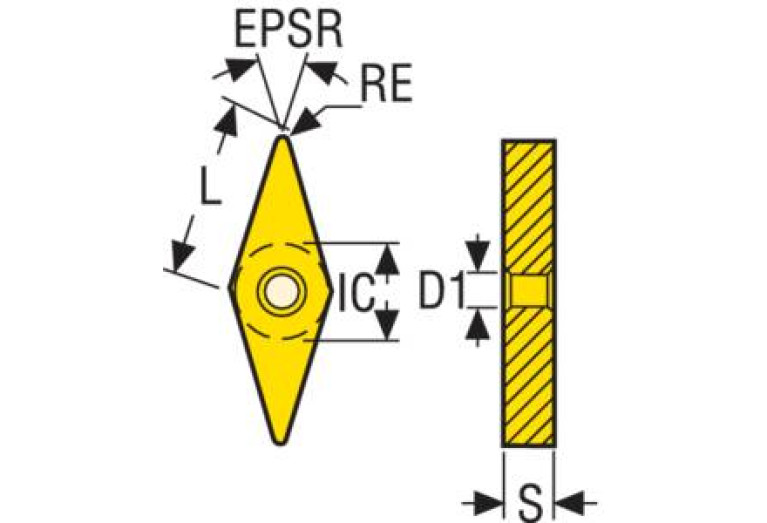 VNGA160408S-01020-L1-B CBN010