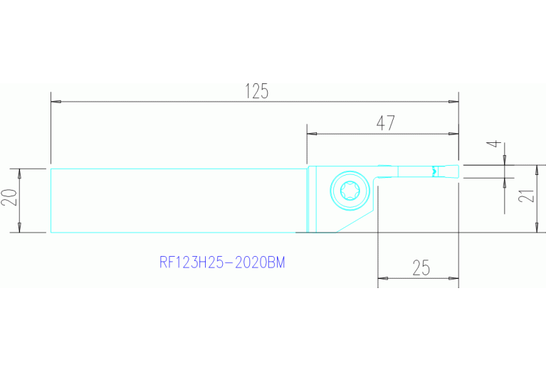 RF123H25-2020BM