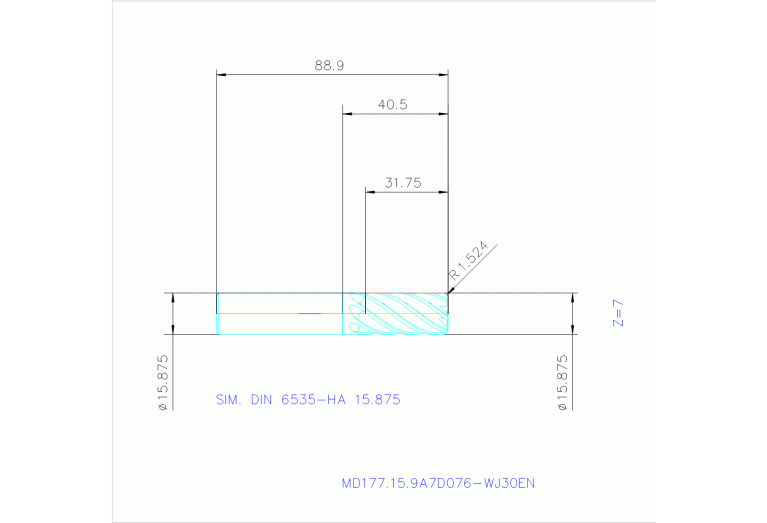 MD177.15.9A7D076-WJ30EN