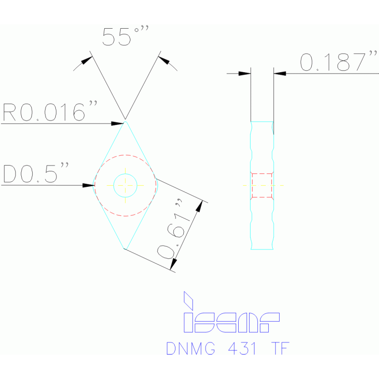 DNGG 150404-TF IC907