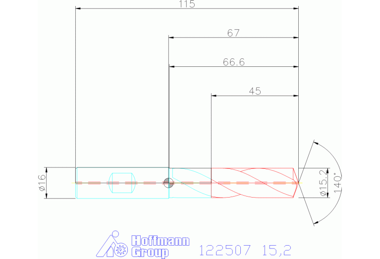 122507 15,2