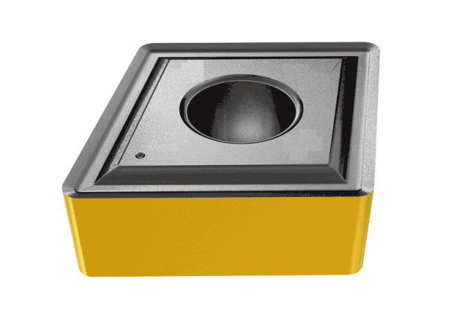 CNMG 120408-VL IC804