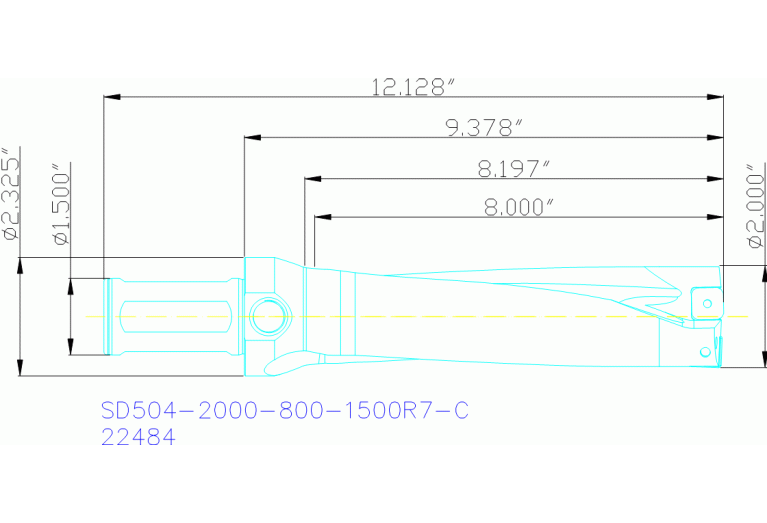 SD504-2000-800-1500R7-C