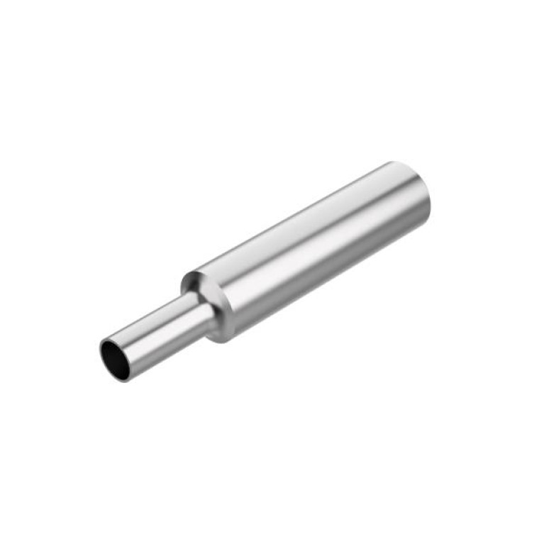 MM10-12060.0-0007DS