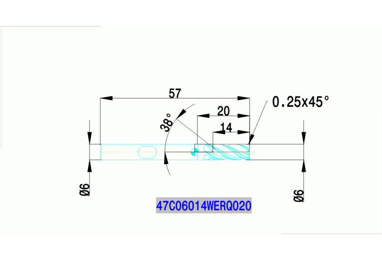 47C06014WERQ020 IN2005