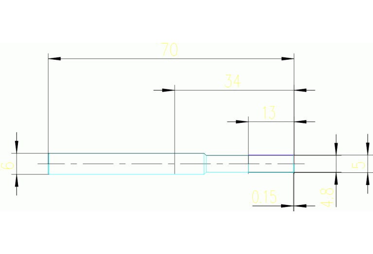 54003050