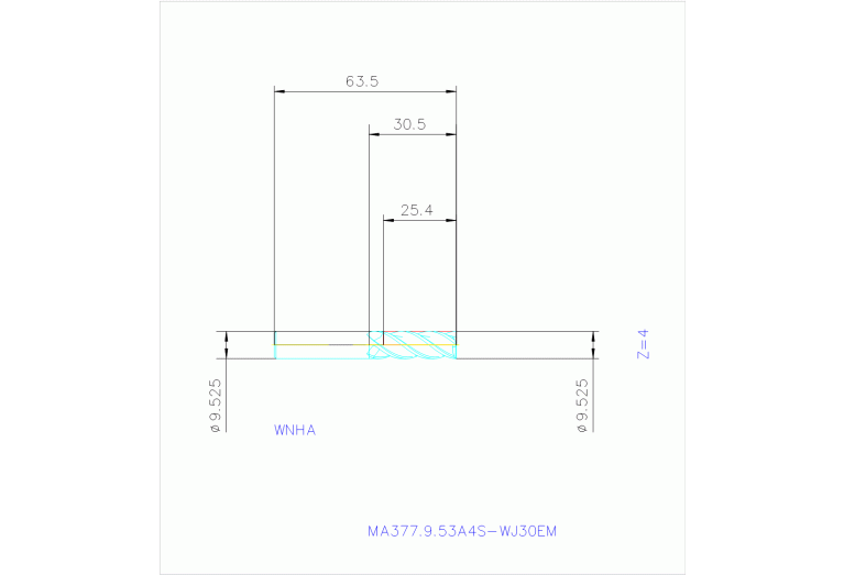 MA377.9.53A4S-WJ30EM