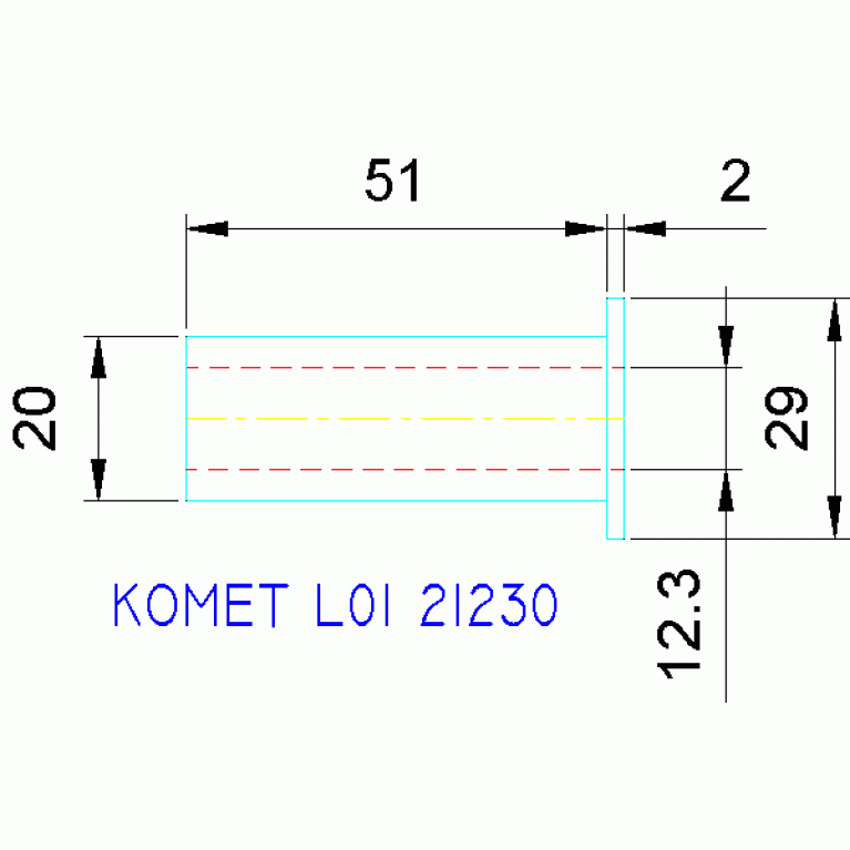 L01 21230