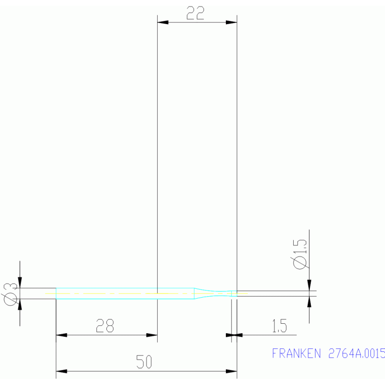 2764A.0015