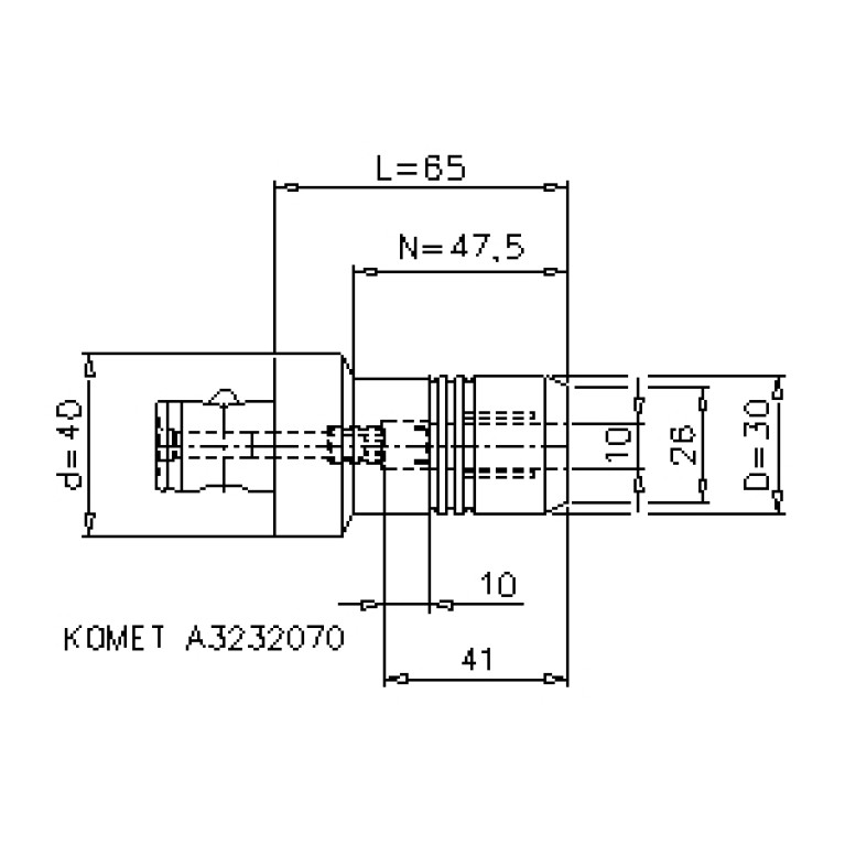 A32 32070