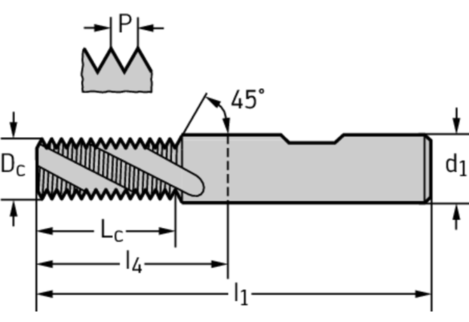 H5055106-M3
