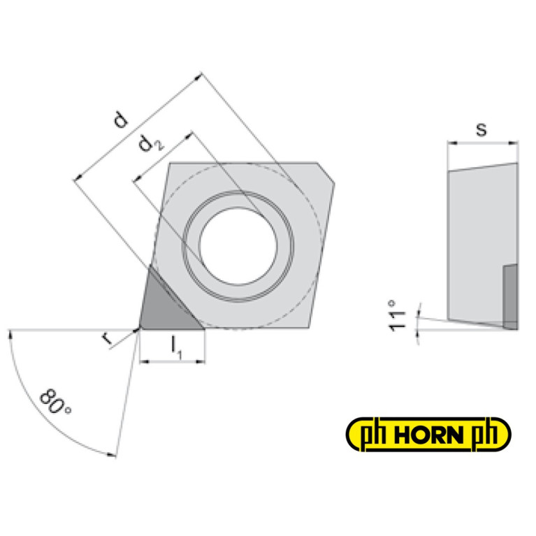 CPGW120404N.H0 PD70