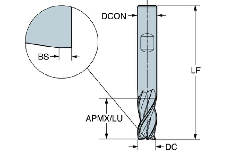 1K223-0600-NB H10F