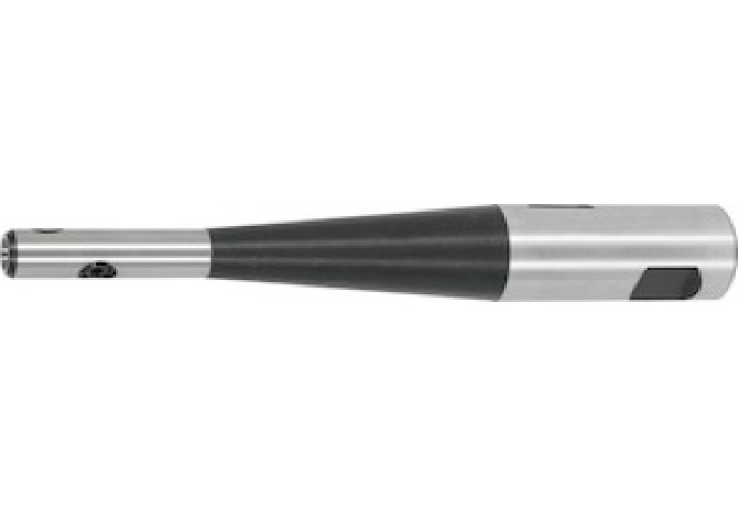 300415 10