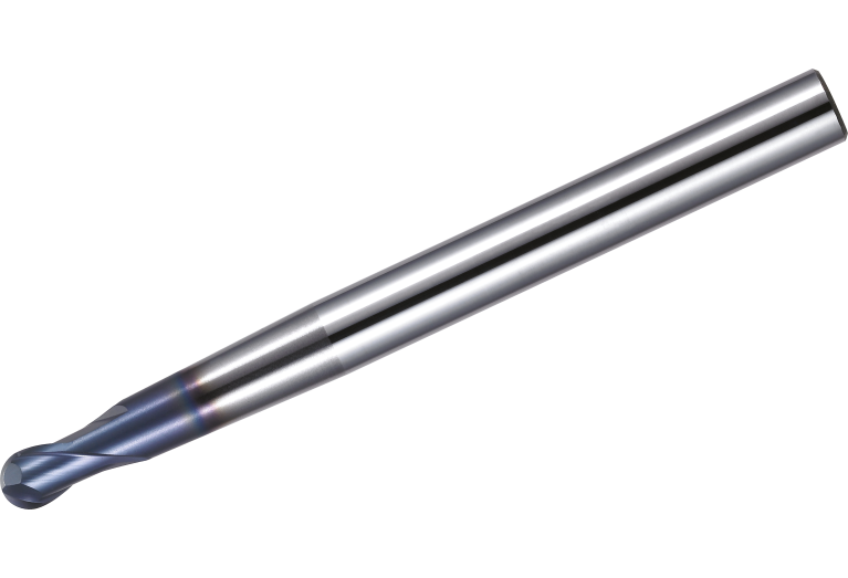 HPBE2100-T4-41 PC203F