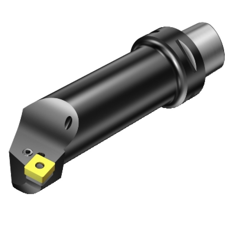 C5-PSKNR-22110-12M1