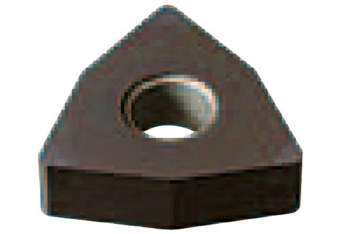 NP-WNGA080408GA6 BC8020