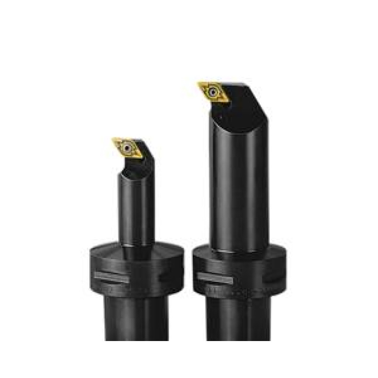 C4-PDUNR-17090-11