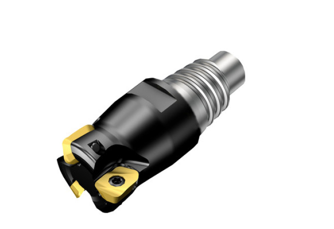 MH20-AR025EH25-06M