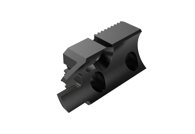 V21-CJR1303L030017