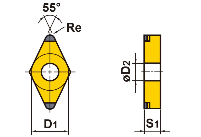 NP-DNGA150608GSWS2JR BC8020