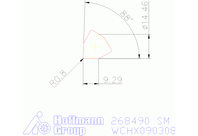 268490 SM