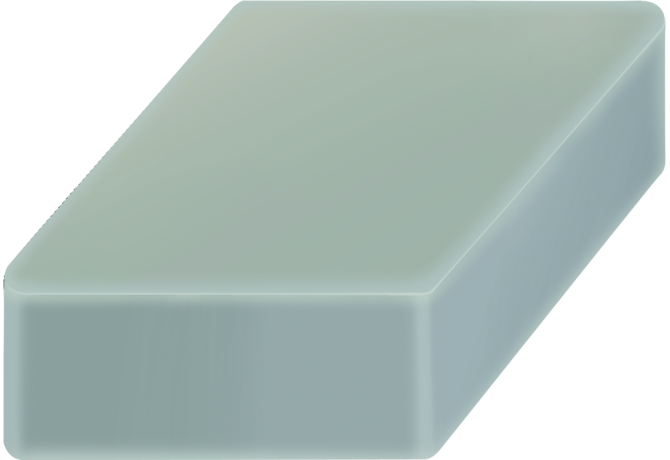 DNGN150708T01020 WWS20