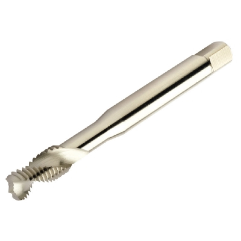 T300-NM100DA-M3 D125