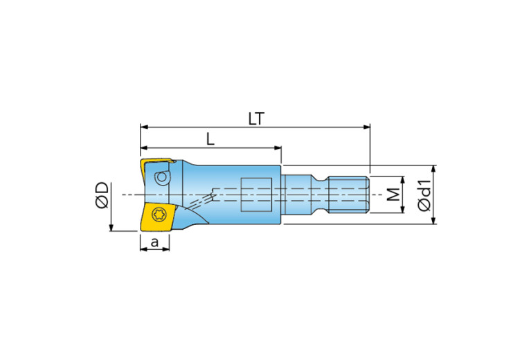 1TJ1C020035X6R00