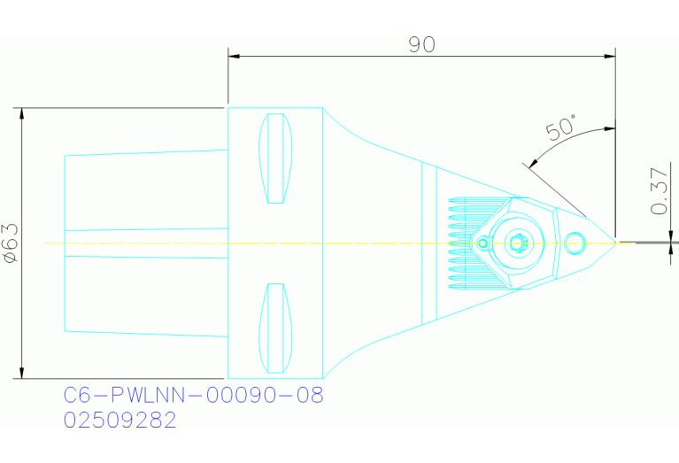 C6-PWLNN-00090-08