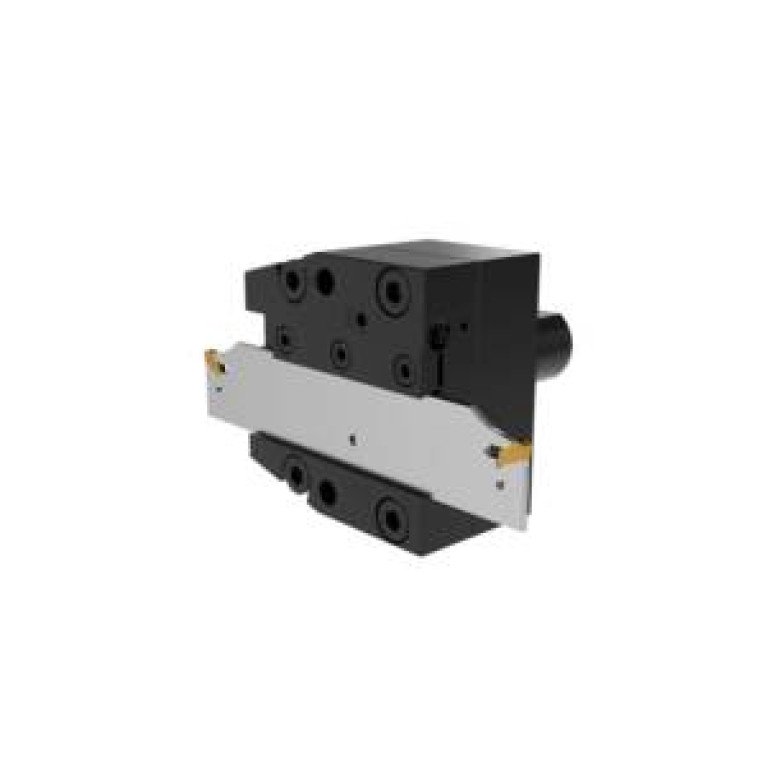 L150.10-G-VDI30-25JETI