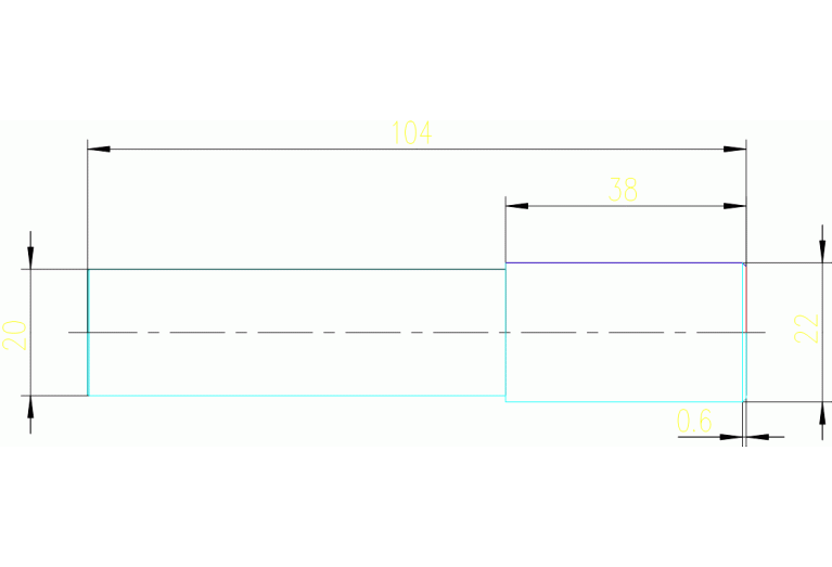 54009220