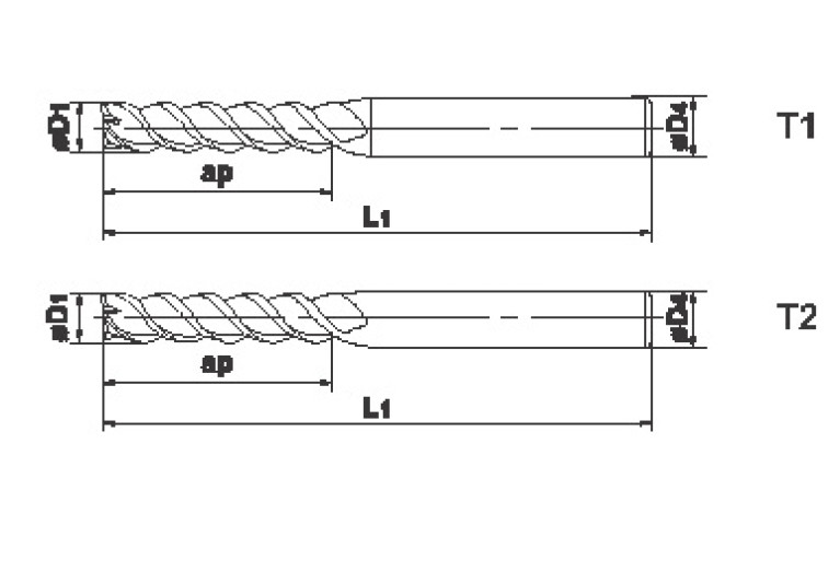 VALHD0700