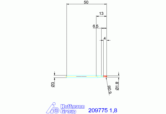 209775 1,8