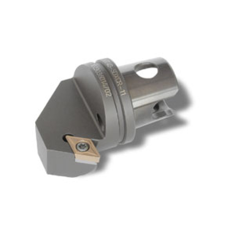 UT40-SDXCR-11