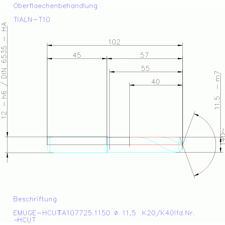 TA107725.1150