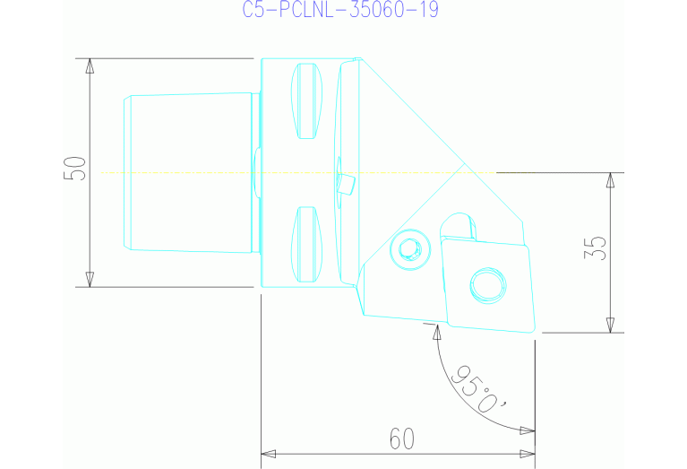 C5-PCLNL-35060-19