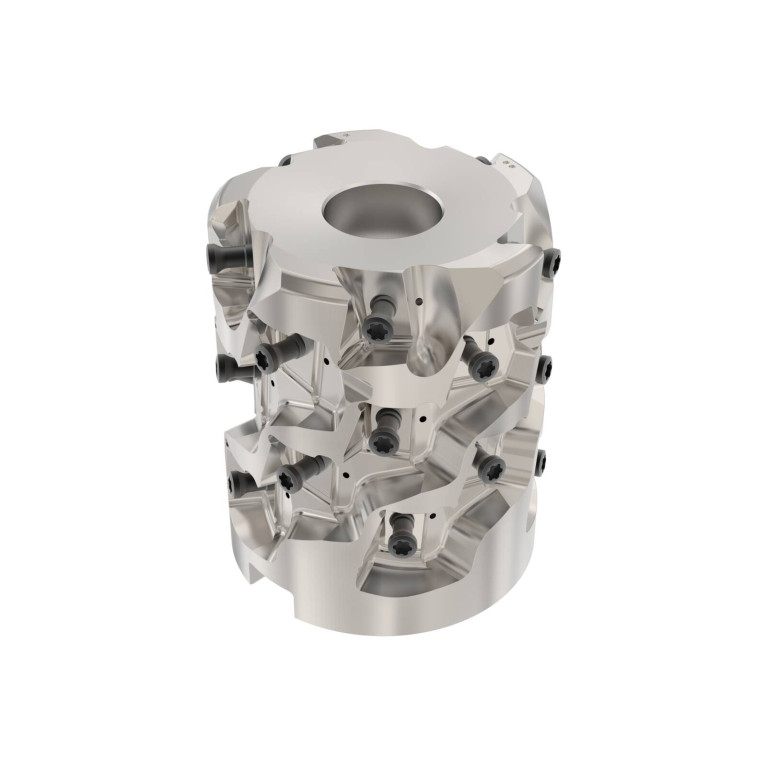 R220.94-00063-058-12.5A