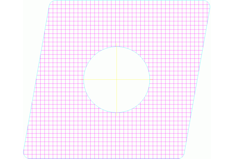 CNMG190608-NRS WSM10