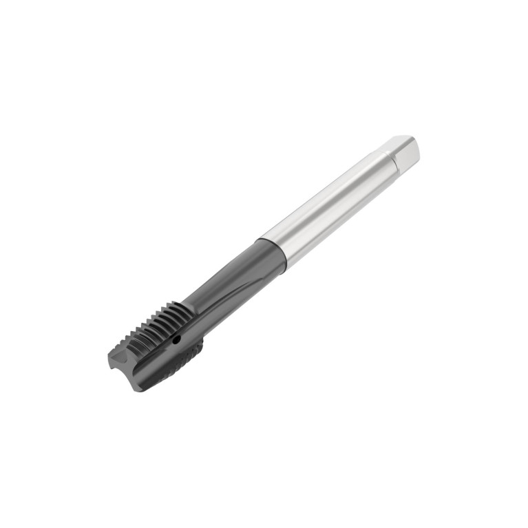 T34B-PH02B05-16X1.5-65R