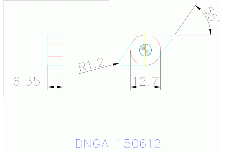 DNGA 150612 AB30