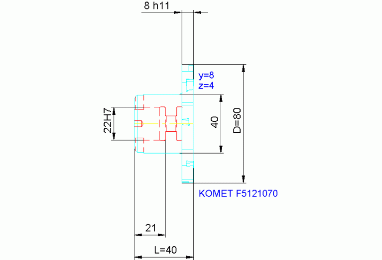 F51 21070