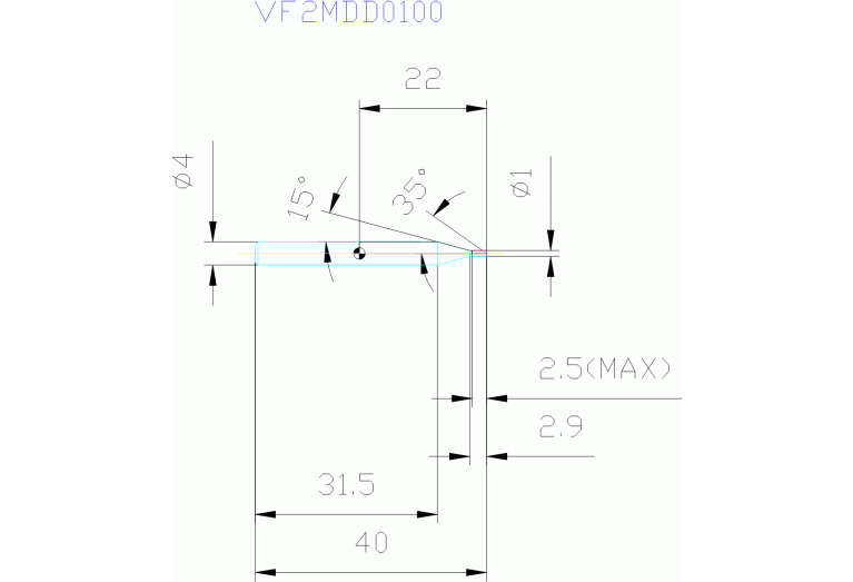VF2MDD0100
