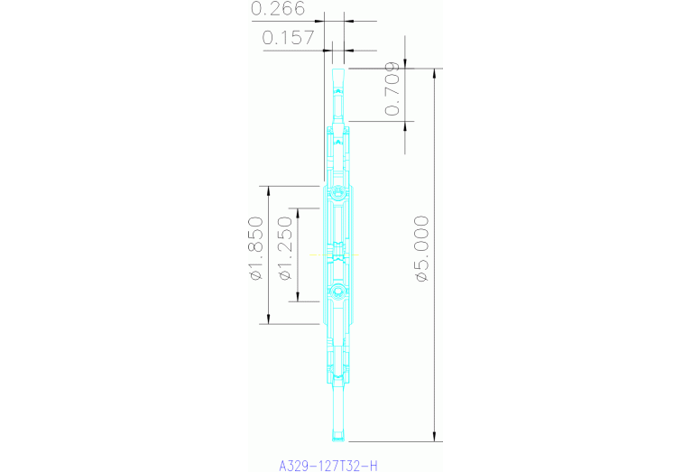 A329-127T32-H