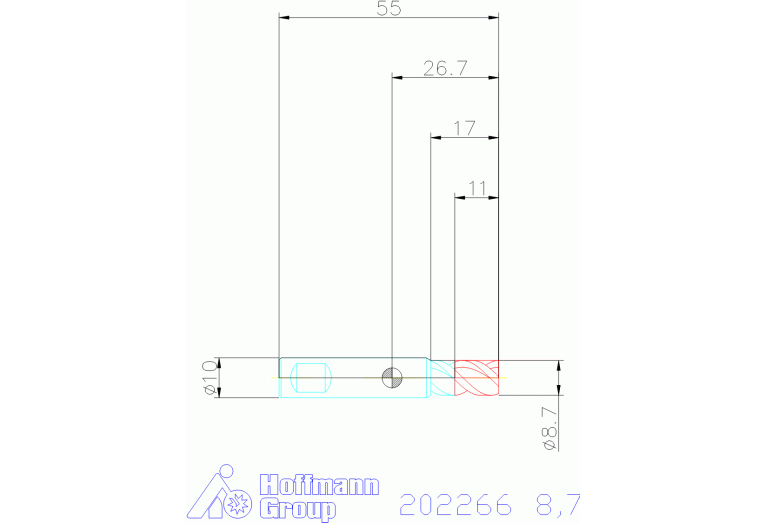 202266 8,7